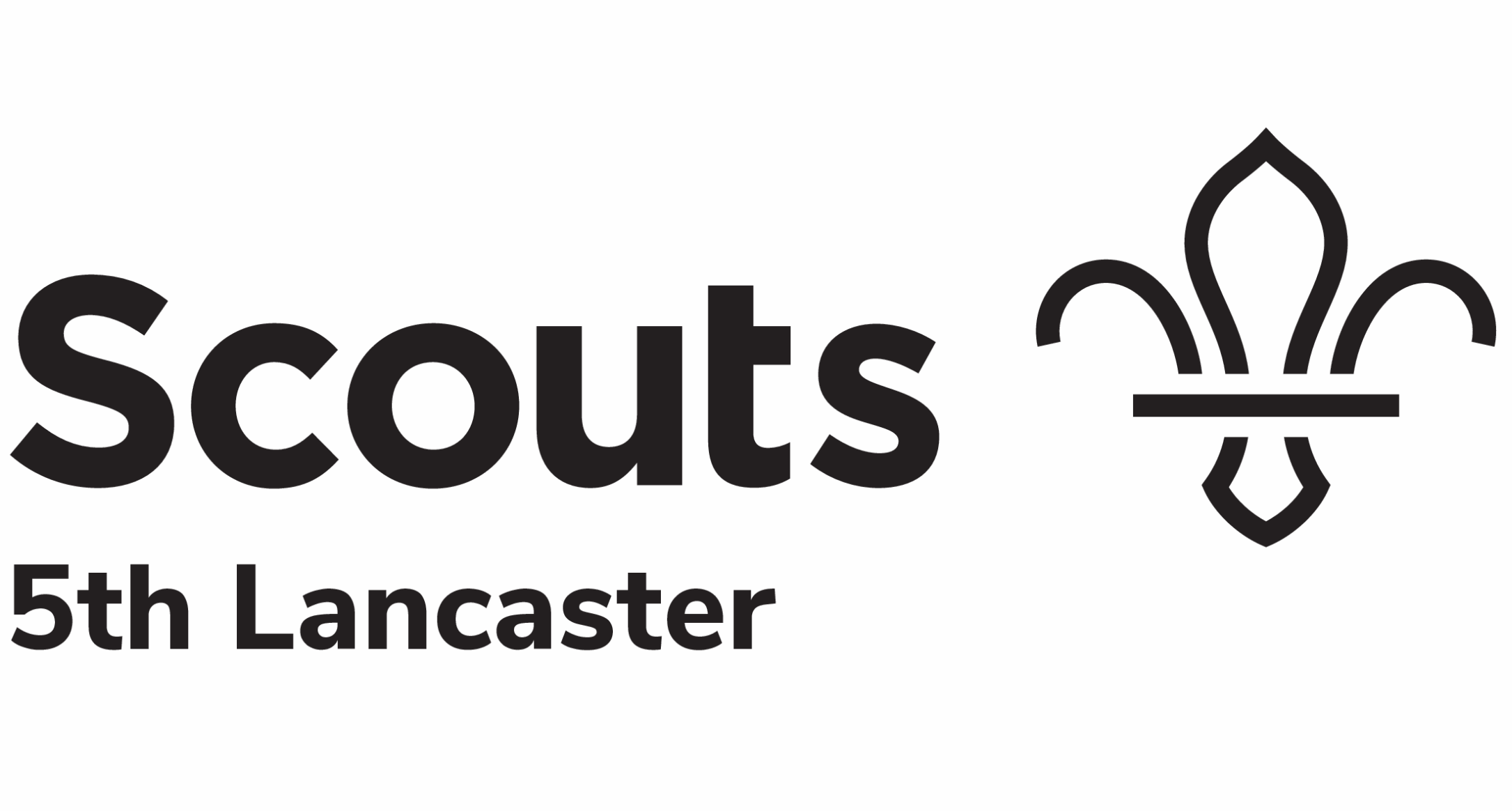 5th Lancaster Scout Group